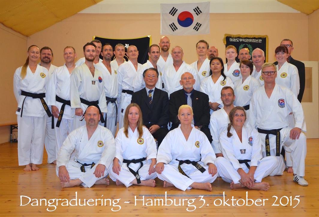 taekwondo herfølge taekwondo herfølge